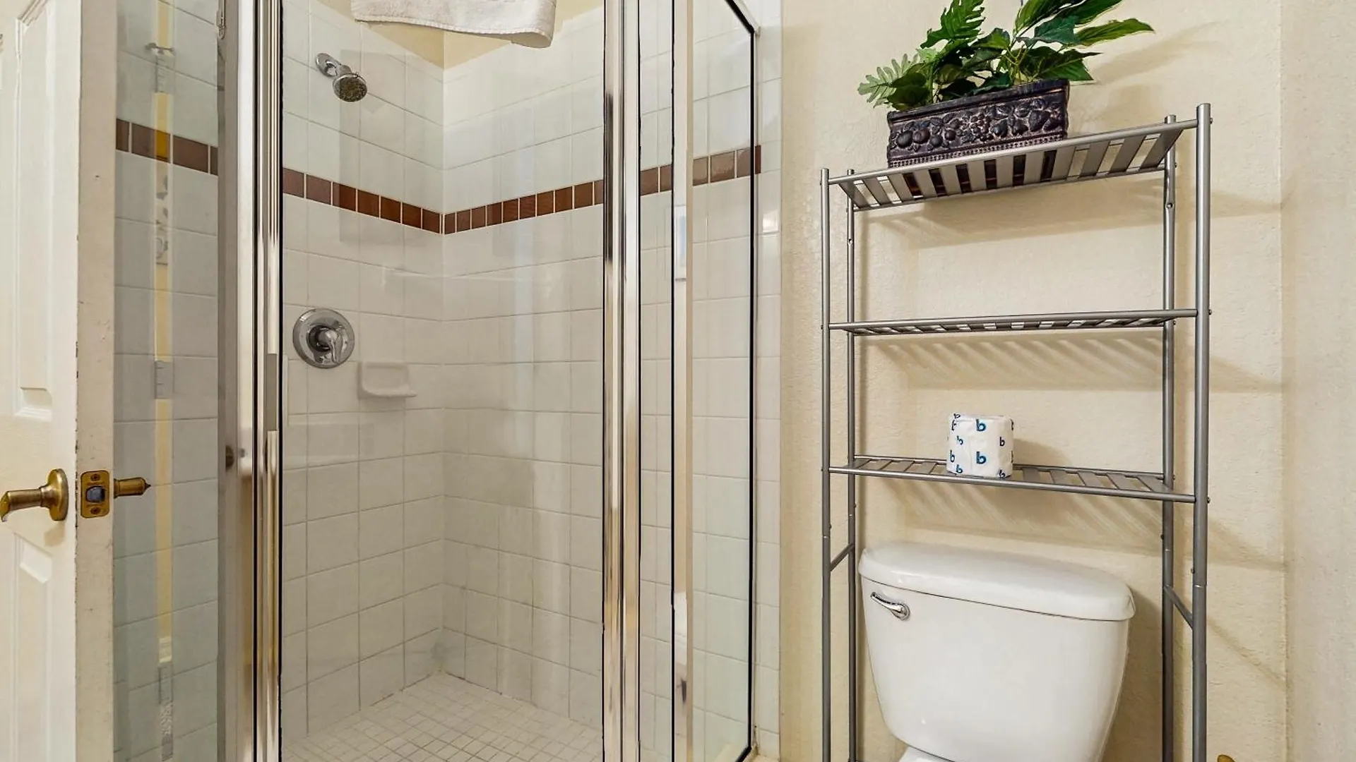 Holiday home Malaga Palace Davenport United States